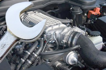 80.000 maşini Audi, chemate în service